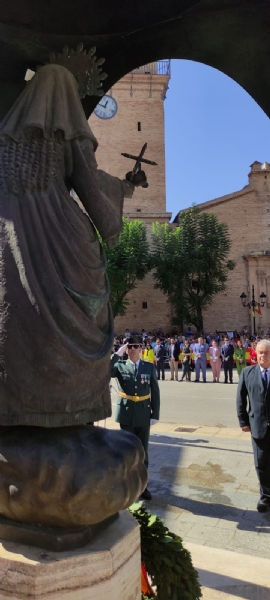 Fotoagrafía relacionada con la noticia, 