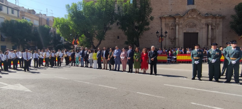 Fotoagrafía relacionada con la noticia, 