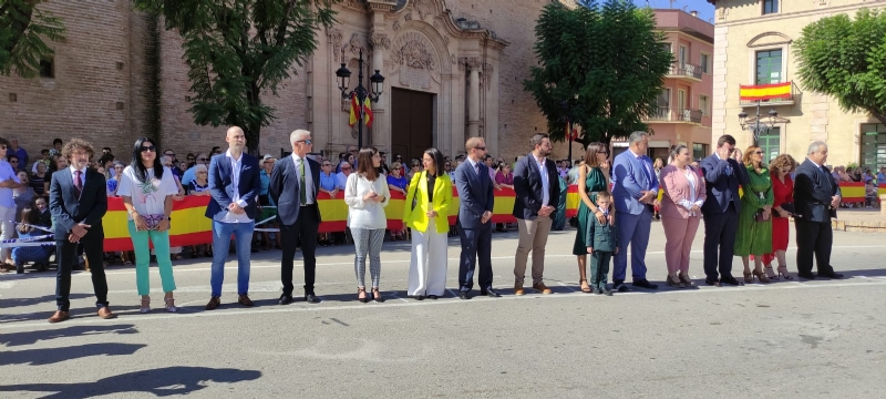 Fotoagrafía relacionada con la noticia, 