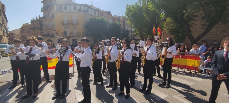 Fotoagrafía relacionada con la noticia, 