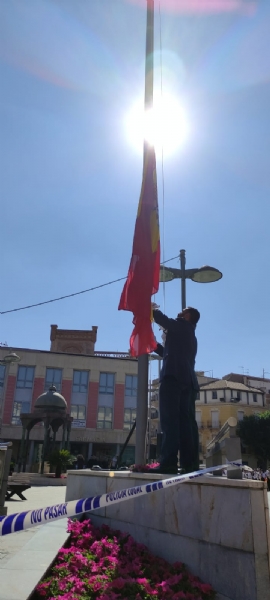 Fotoagrafía relacionada con la noticia, 