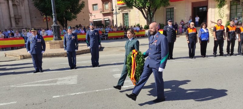 Fotoagrafía relacionada con la noticia, 