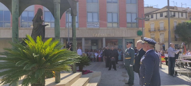 Fotoagrafía relacionada con la noticia, 