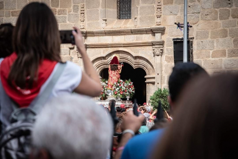 Fotoagrafía relacionada con la noticia, 