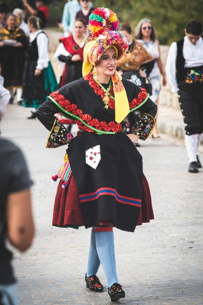 Fotoagrafía relacionada con la noticia, 