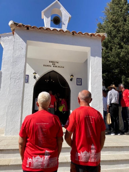 Fotoagrafía relacionada con la noticia, 