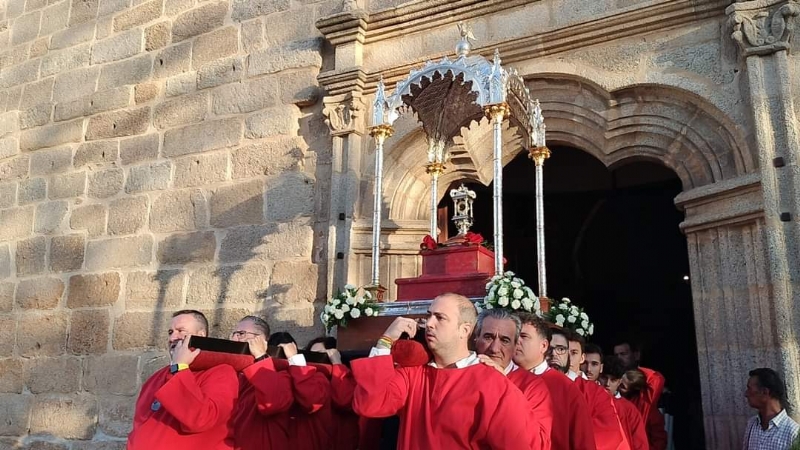 Fotoagrafía relacionada con la noticia, 