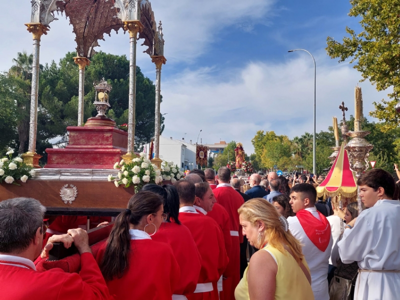 Fotoagrafía relacionada con la noticia, 