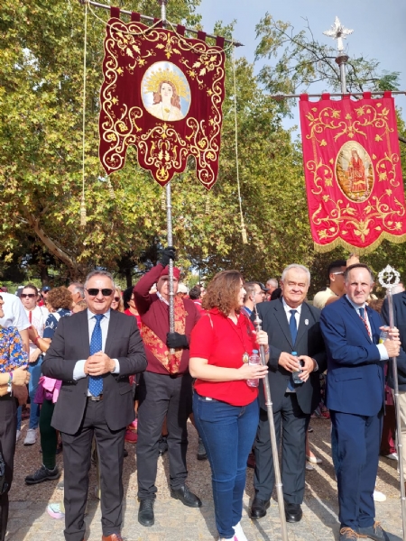 Fotoagrafía relacionada con la noticia, 