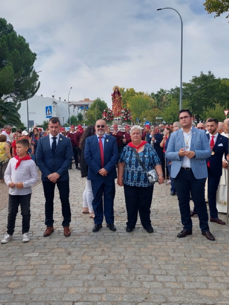 Fotoagrafía relacionada con la noticia, 