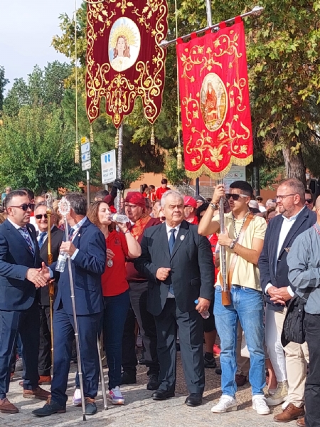 Fotoagrafía relacionada con la noticia, 