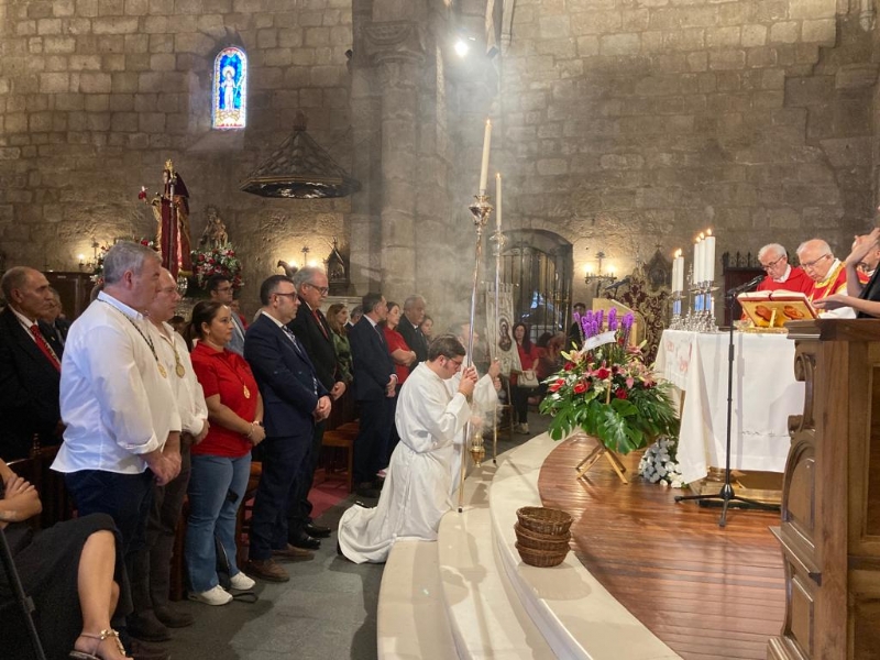 Fotoagrafía relacionada con la noticia, 