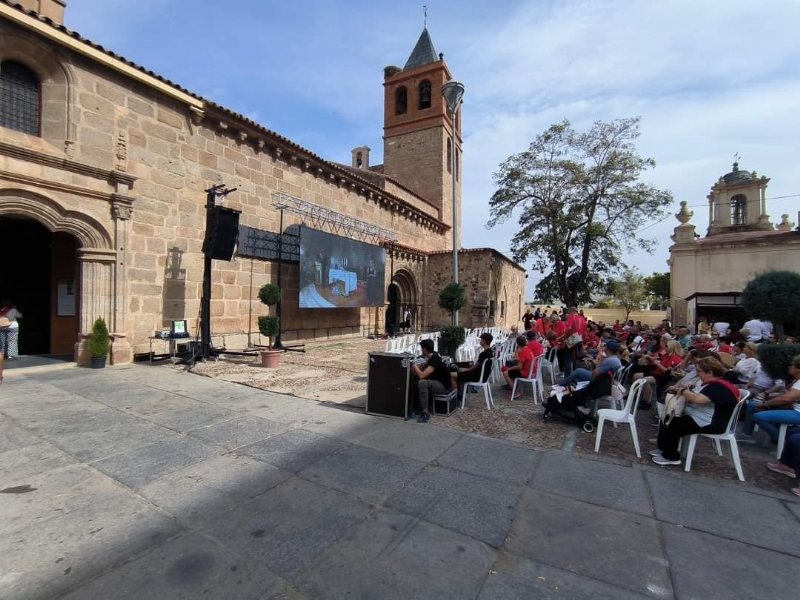 Fotoagrafía relacionada con la noticia, 