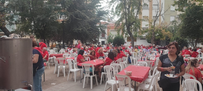 Fotoagrafía relacionada con la noticia, 