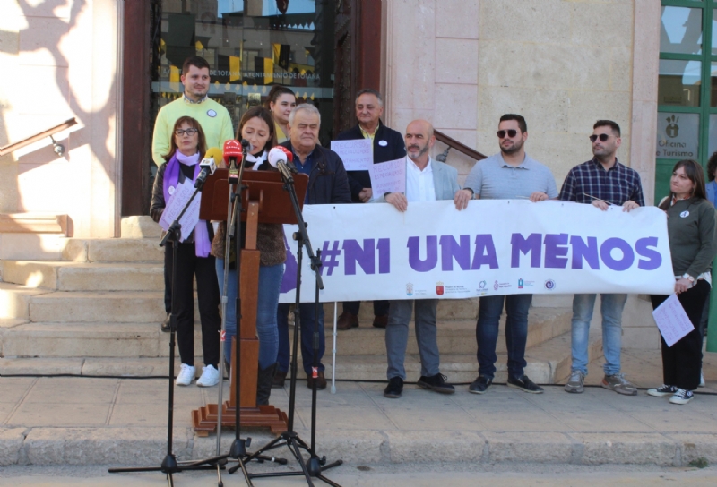 Fotoagrafía relacionada con la noticia, 