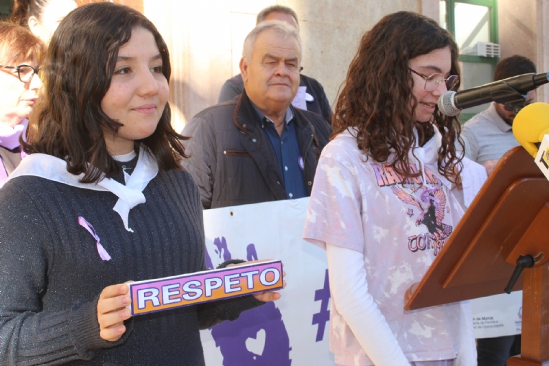 Fotoagrafía relacionada con la noticia, 