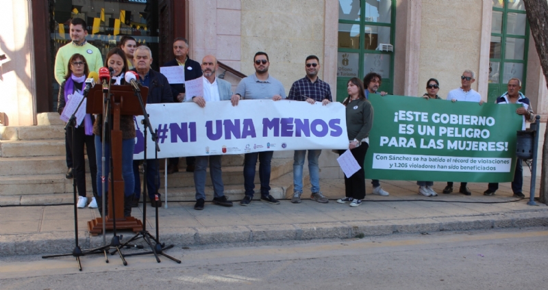 Fotoagrafía relacionada con la noticia, 