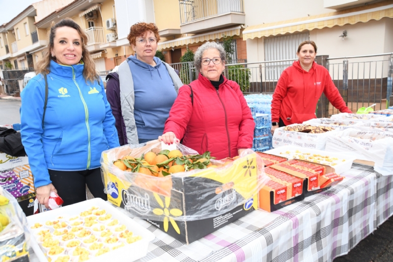 Fotoagrafía relacionada con la noticia, 