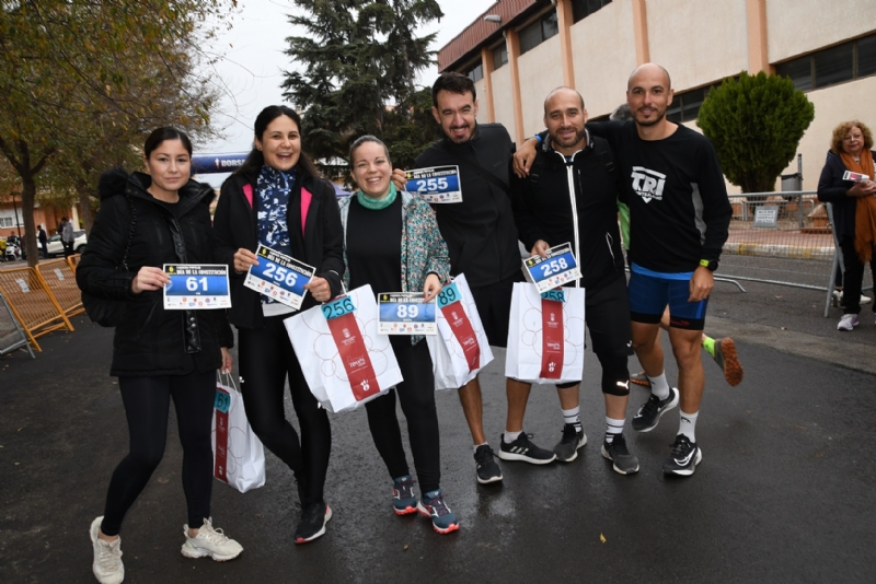 Fotoagrafía relacionada con la noticia, 