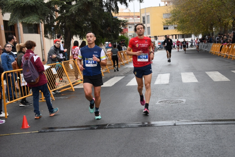 Fotoagrafía relacionada con la noticia, 