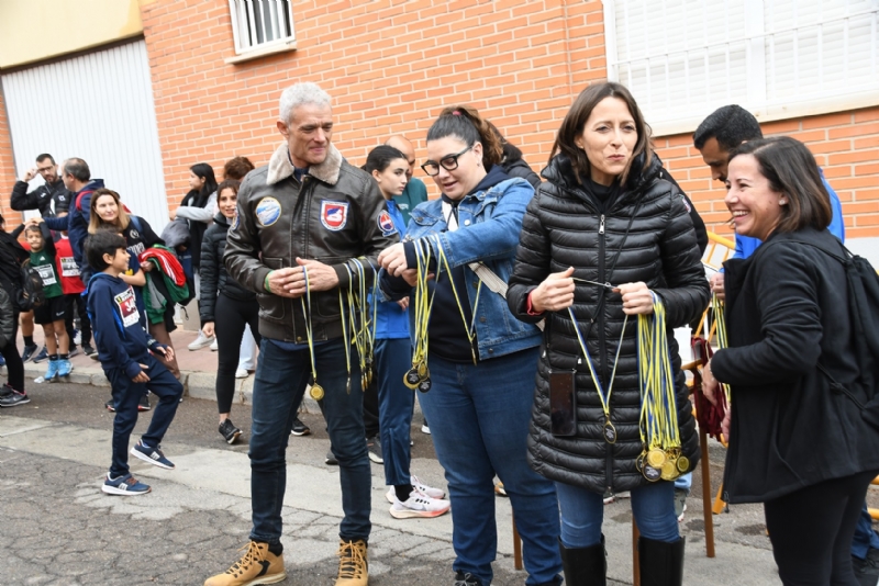 Fotoagrafía relacionada con la noticia, 