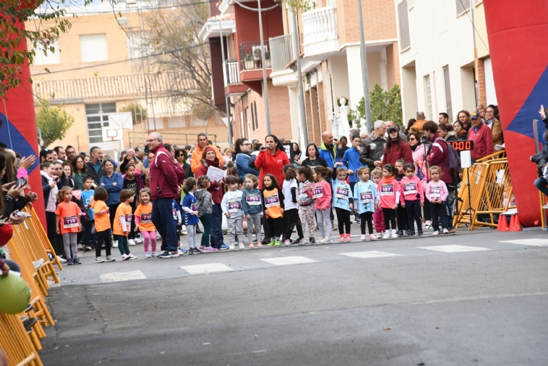 Fotoagrafía relacionada con la noticia, 