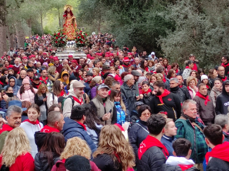 Fotoagrafía relacionada con la noticia, 