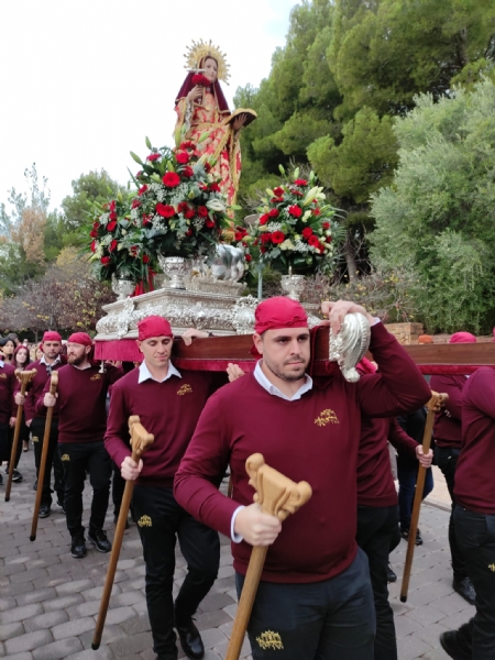 Fotoagrafía relacionada con la noticia, 