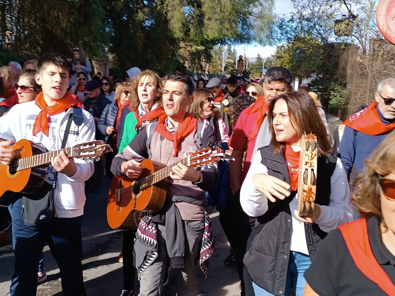 Fotoagrafía relacionada con la noticia, 