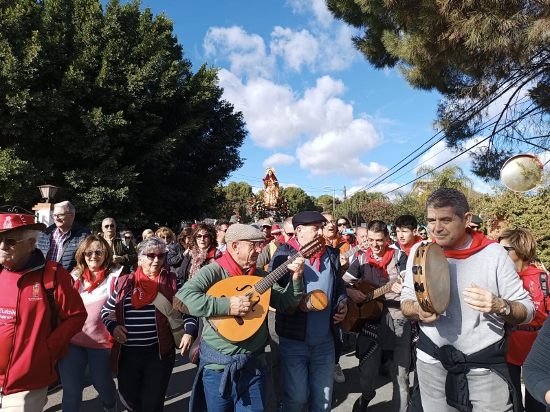 Fotoagrafía relacionada con la noticia, 