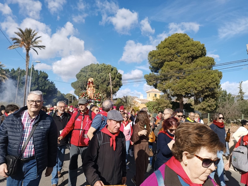 Fotoagrafía relacionada con la noticia, 