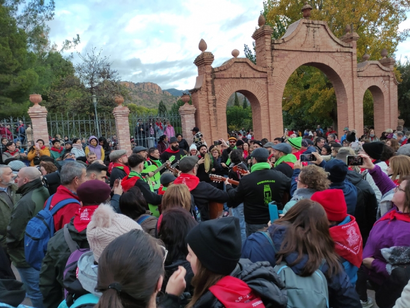 Fotoagrafía relacionada con la noticia, 