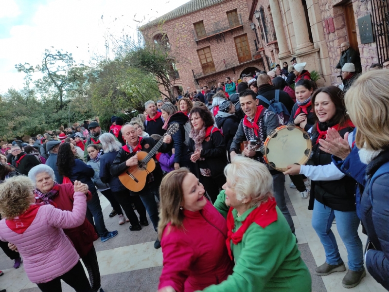 Fotoagrafía relacionada con la noticia, 