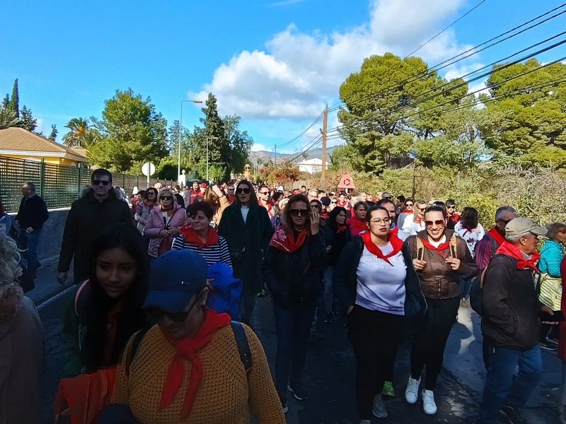 Fotoagrafía relacionada con la noticia, 