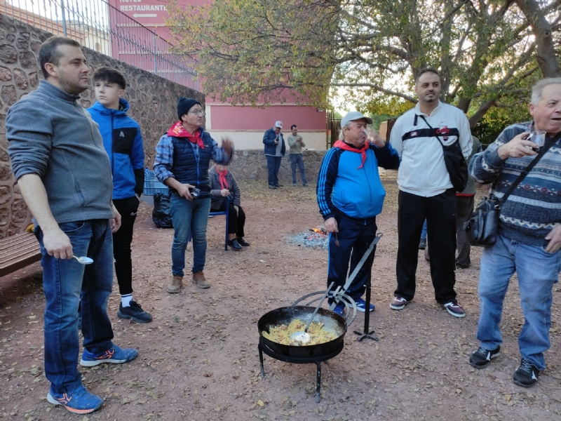 Fotoagrafía relacionada con la noticia, 