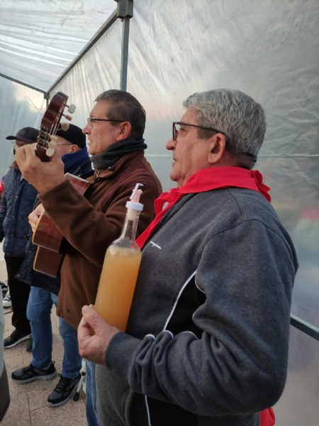 Fotoagrafía relacionada con la noticia, 