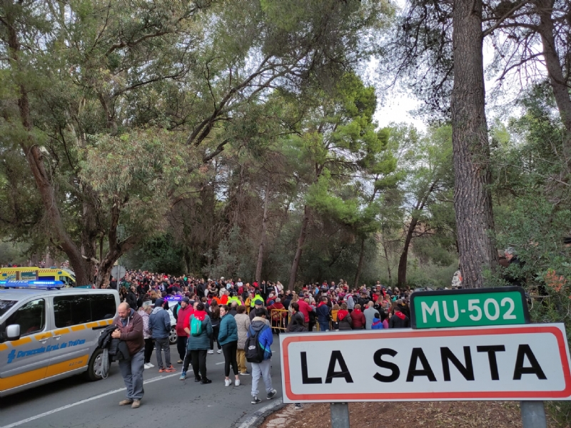 Fotoagrafía relacionada con la noticia, 