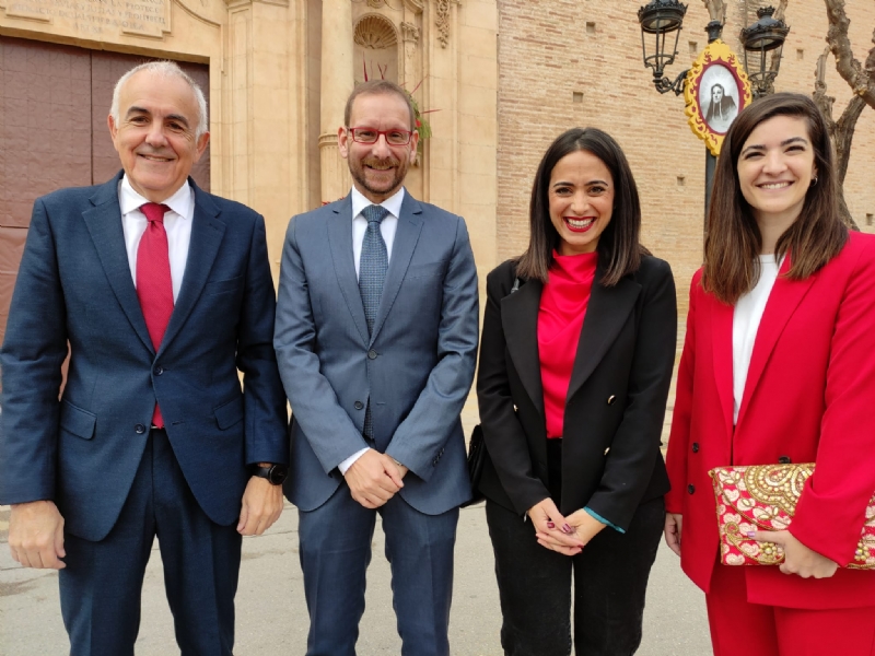 Fotoagrafía relacionada con la noticia, 