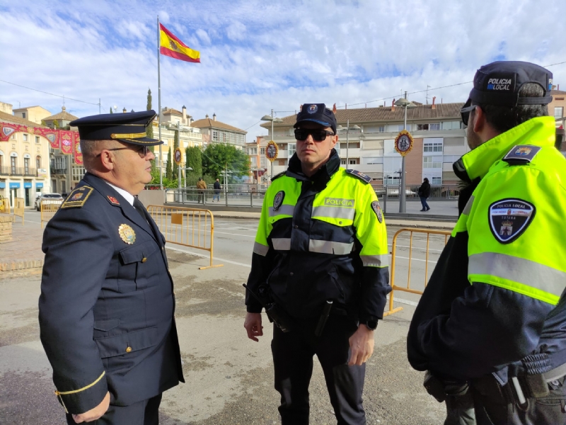 Fotoagrafía relacionada con la noticia, 