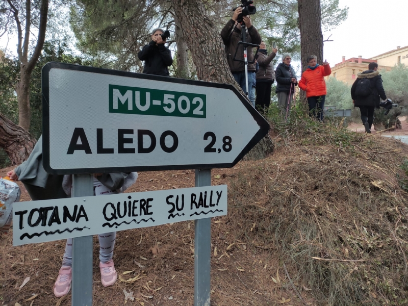 Fotoagrafía relacionada con la noticia, 