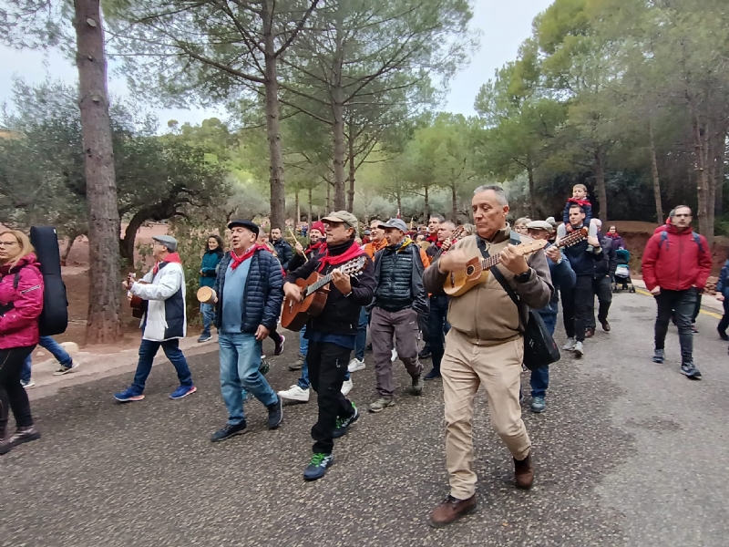 Fotoagrafía relacionada con la noticia, 