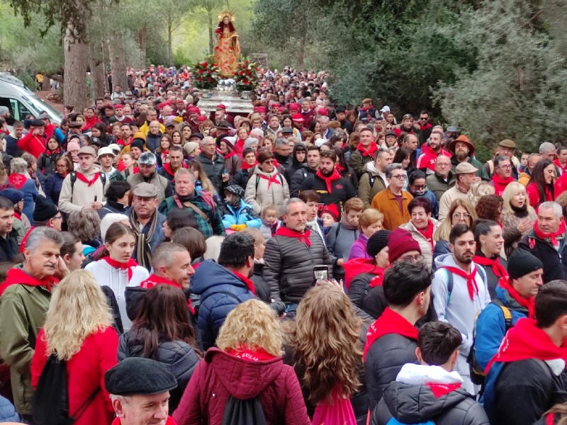 Fotoagrafía relacionada con la noticia, 