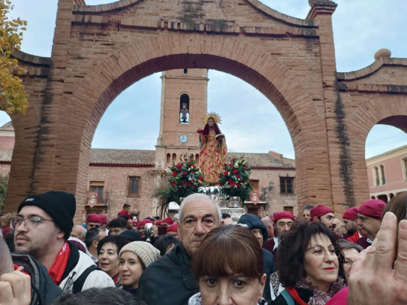 Fotoagrafía relacionada con la noticia, 