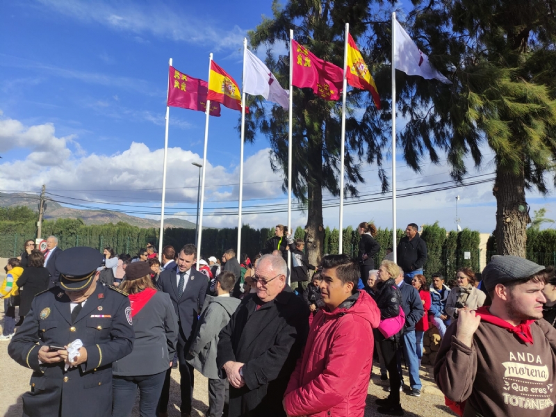 Fotoagrafía relacionada con la noticia, 