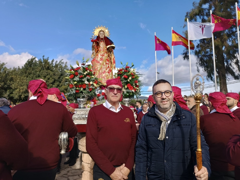 Fotoagrafía relacionada con la noticia, 