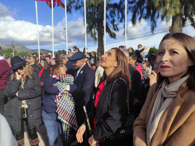 Fotoagrafía relacionada con la noticia, 