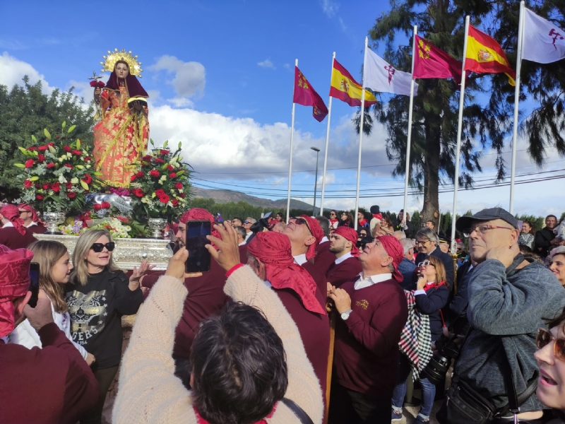 Fotoagrafía relacionada con la noticia, 