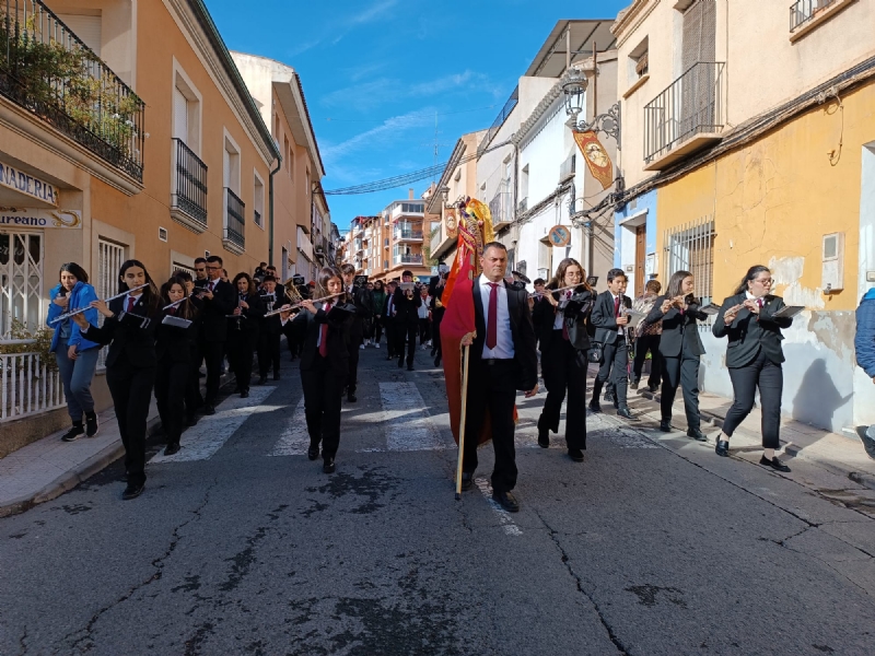 Fotoagrafía relacionada con la noticia, 