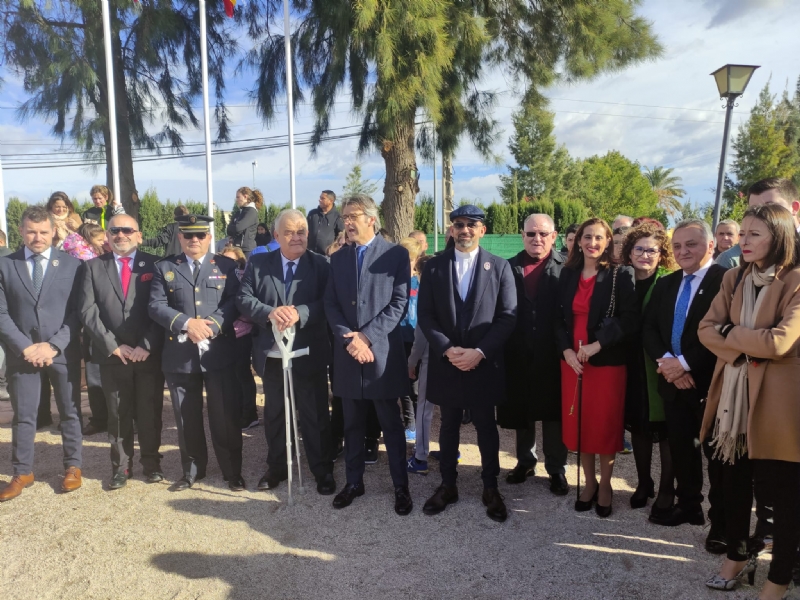 Fotoagrafía relacionada con la noticia, 