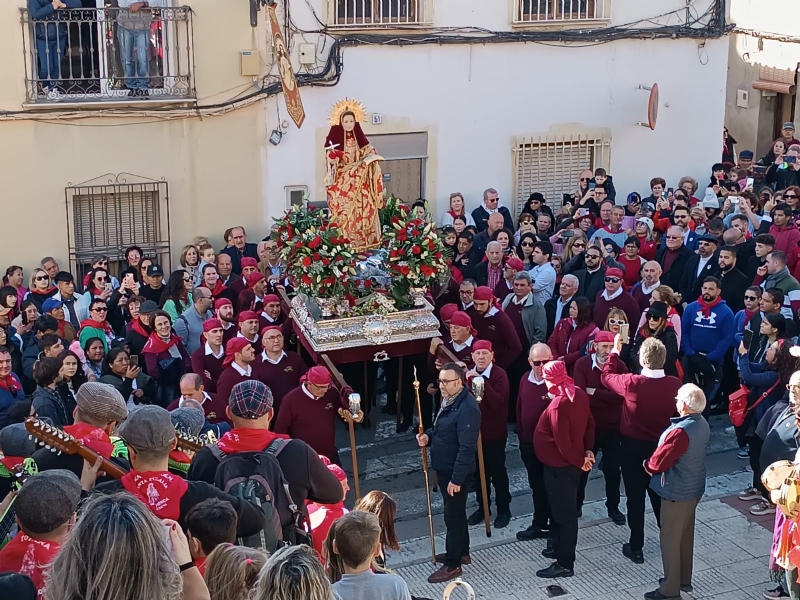 Fotoagrafía relacionada con la noticia, 